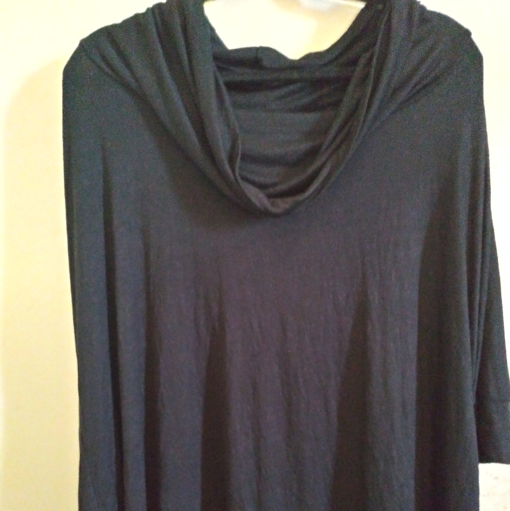 Poncho